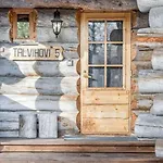 Talvihovi 5